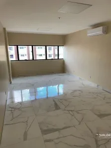 Sala Comercial para alugar, 30m² no Umarizal, Belém
