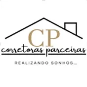 Logo da imobiliária