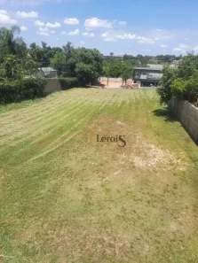 Lote/Terreno à venda, 1300m² no Parque Village Castelo, Itu
