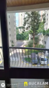 Apartamento com 3 Quartos à venda, 112m² no Chácara Agrindus, Taboão da Serra