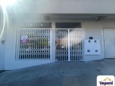 Ponto Comercial para alugar, 90m² no Goiás, Santa Cruz do Sul