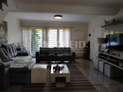 Casa com 3 Quartos à venda, 145m² no Vila Cordeiro, São Paulo