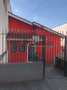 Casa com 2 Quartos à venda, 90m² no Conjunto Residencial Butantã, São Paulo