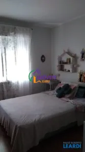Apartamento com 2 Quartos à venda, 65m² no Sumarezinho, São Paulo