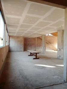 Casa de Condomínio com 2 Quartos à venda, 315m² no Jardim Salgado Filho, Ribeirão Preto