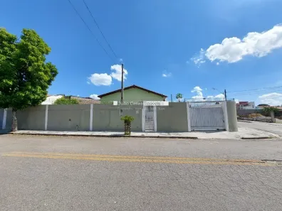 Casa com 2 Quartos à venda, 189m² no Vila Haro, Sorocaba