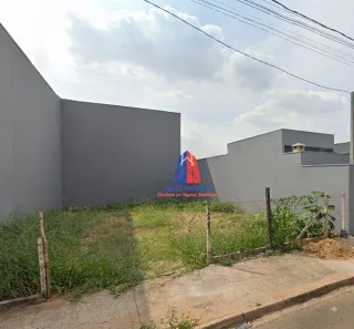 Lote/Terreno para alugar, 313m² no Jardim Terramérica III, Americana