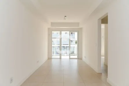 Apartamento com 2 Quartos à venda, 68m² no Vila Isabel, Rio de Janeiro