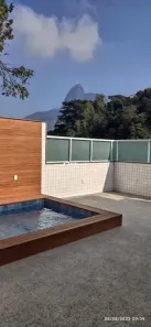 Apartamento com 2 Quartos à venda, 64m² no Botafogo, Rio de Janeiro