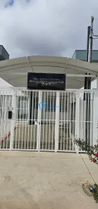 Apartamento com 1 Quarto para alugar, 54m² no Vila Maria, Indaiatuba