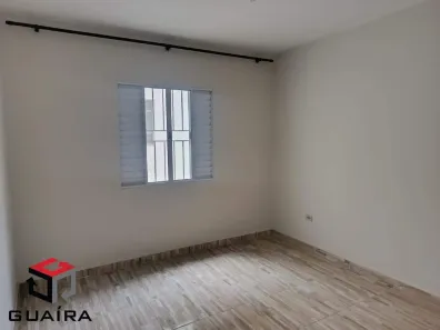 Casa com 2 Quartos à venda, 127m² no Jardim Stella, Santo André