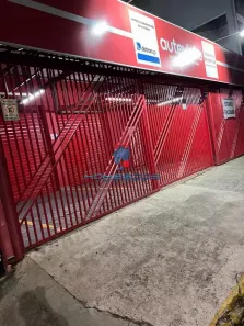 Ponto Comercial para venda ou aluguel, 70m² no Jardim Amanda II, Hortolândia