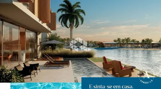 Casa com 4 Quartos à venda, 240m² no , Xangri-Lá