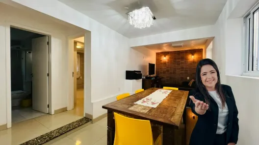 Casa com 4 Quartos à venda, 140m² no Canto, Florianópolis