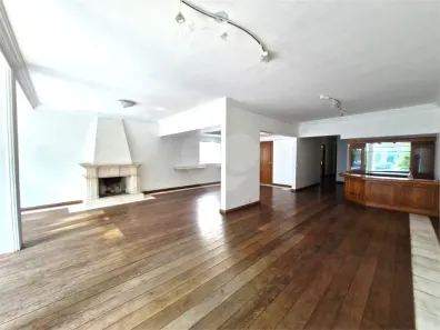 Sobrado com 3 Quartos para alugar, 440m² no Jardim dos Estados, São Paulo