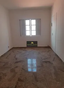 Kitnet com 1 Quarto para alugar, 30m² no Jabaquara, São Paulo