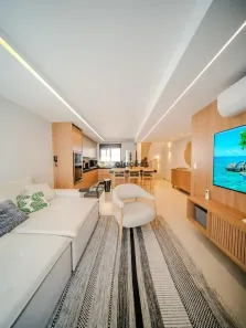Casa de Condomínio com 2 Quartos à venda, 170m² no Santa Cecília, São Paulo