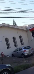 Imóvel Comercial com 7 Quartos à venda, 230m² no Jardim Guanabara, Campinas