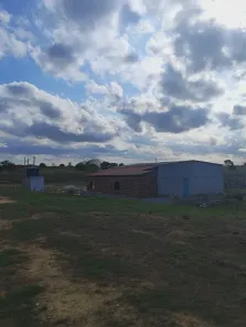 Fazenda/Sítio com 3 Quartos à venda, 170000m² no , Monte Alegre