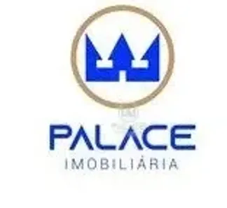 Imóvel Comercial com 1 Quarto para alugar, 540m² no Paulicéia, Piracicaba