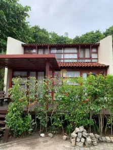 Casa com 2 Quartos à venda, 93m² no Porto Seguro, Porto Seguro