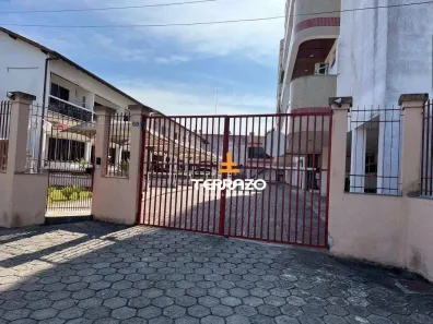 Casa de Condomínio com 2 Quartos à venda, 81m² no São Jorge, Pinheiral