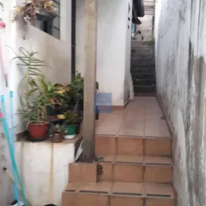 Lote/Terreno à venda, 320m² no Vila Guarani (Z Sul), São Paulo
