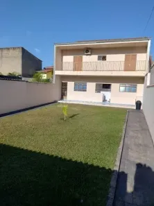 Casa com 2 Quartos à venda, 122m² no Parque Três Meninos, Sorocaba