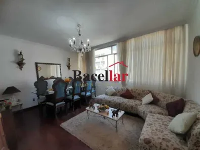 Apartamento com 2 Quartos à venda, 102m² no Copacabana, Rio de Janeiro