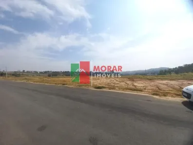 Lote/Terreno à venda, 250m² no , Itupeva
