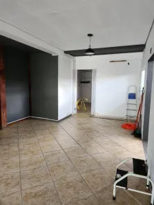 Ponto Comercial para alugar, 70m² no Urbanova, São José dos Campos