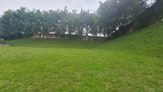 Lote/Terreno à venda, 500m² no Pitas, Cotia