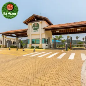 Lote/Terreno à venda, 374m² no Mina, Itupeva