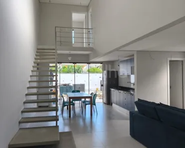 Casa com 3 Quartos à venda, 175m² no Pinheira, Palhoça
