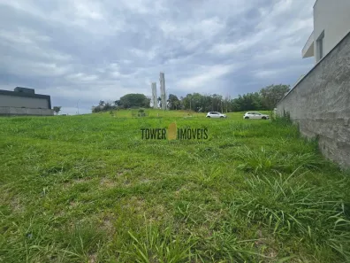 Lote/Terreno à venda, 500m² no Jardim Portugal, Valinhos
