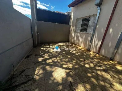Sala Comercial para alugar, 250m² no DAE, Campinas