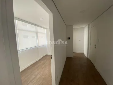 Sala Comercial à venda, 27m² no Higienópolis, São Paulo