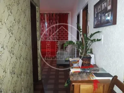 Casa com 6 Quartos à venda, 110m² no Parque Planalto, São Paulo