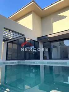 Casa de Condomínio com 4 Quartos à venda, 231m² no Residencial Tamboré, Bauru