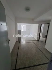 Sala Comercial à venda, 41m² no Pituba, Salvador