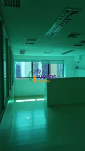 Sala Comercial para alugar, 100m² no Jardim Edith, São Paulo