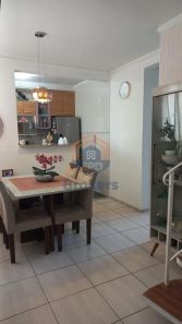 Apartamento com 2 Quartos à venda, 98m² no Vila Garcia, Jundiaí