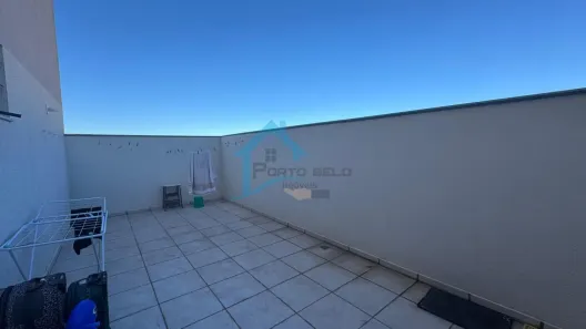 Apartamento com 2 Quartos à venda, 120m² no Coqueiros, Belo Horizonte