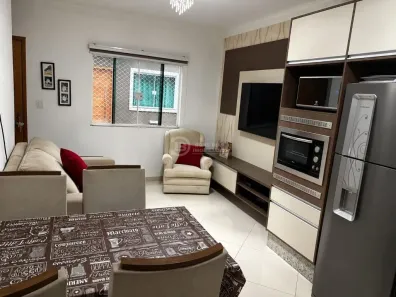 Sobrado com 2 Quartos à venda, 64m² no Vila Ré, São Paulo