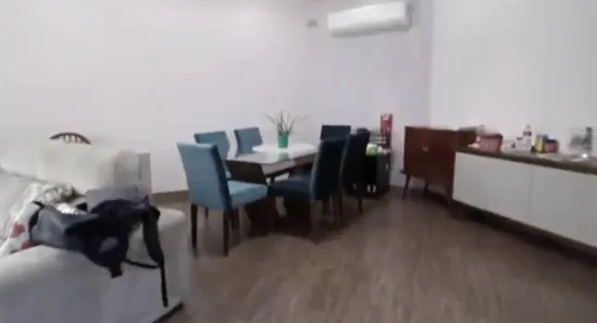 Casa com 3 Quartos à venda, 221m² no Jardim Paulista II, Jundiaí