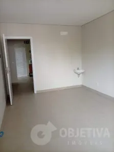 Sala Comercial para alugar, 20m² no Centro, Uberlândia