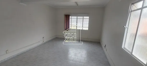 Sala Comercial para alugar, 35m² no Vila Formosa, São Paulo