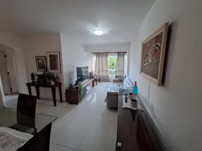 Apartamento com 2 Quartos à venda, 80m² no Rio Vermelho, Salvador