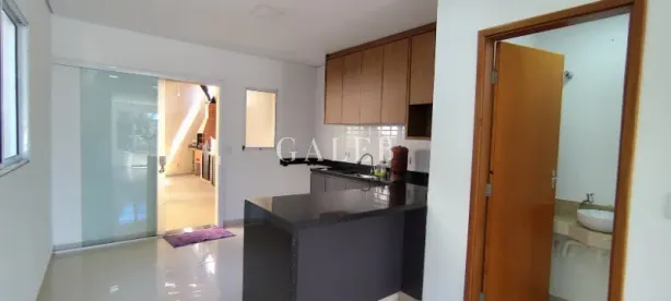 Sobrado com 3 Quartos à venda, 99m² no Jardim Maristela, Atibaia
