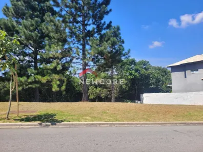 Lote/Terreno à venda, 250m² no Moinho Velho, Cotia